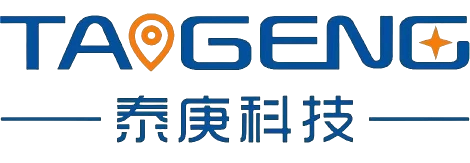 泰庚科技